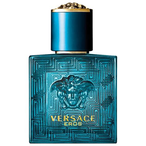 versace damen douglas|Versace herren parfum.